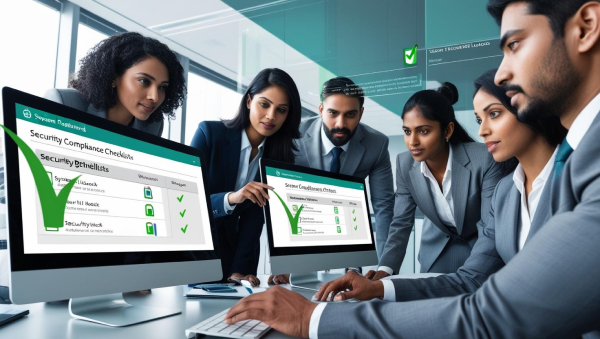 Gambling Regulations Sports Betting